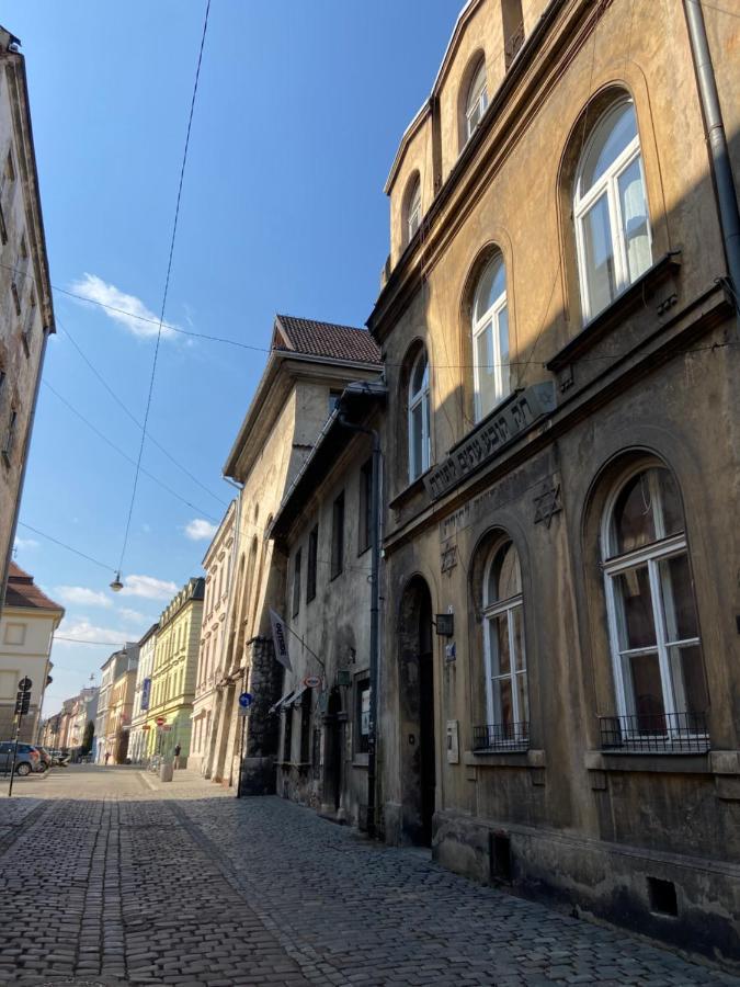 Józefa Street Apartment Krakau